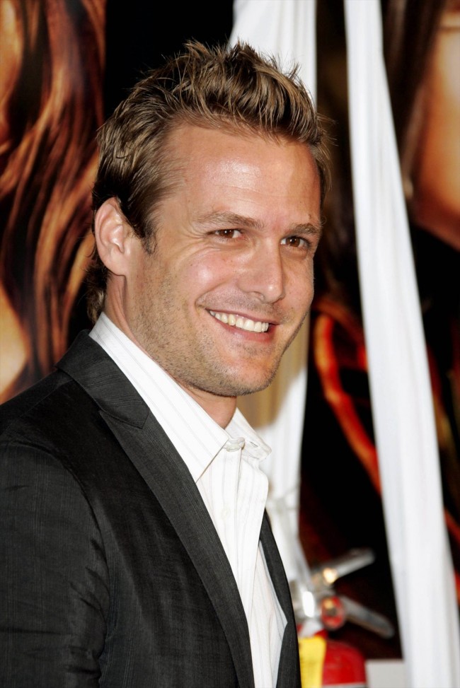 Gabriel Macht8433_GABRIEL MACHT3、ガブリエル・マクト