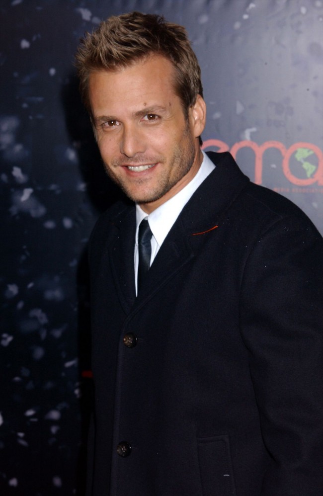 Gabriel Macht8435_GABRIEL MACHT5、ガブリエル・マクト