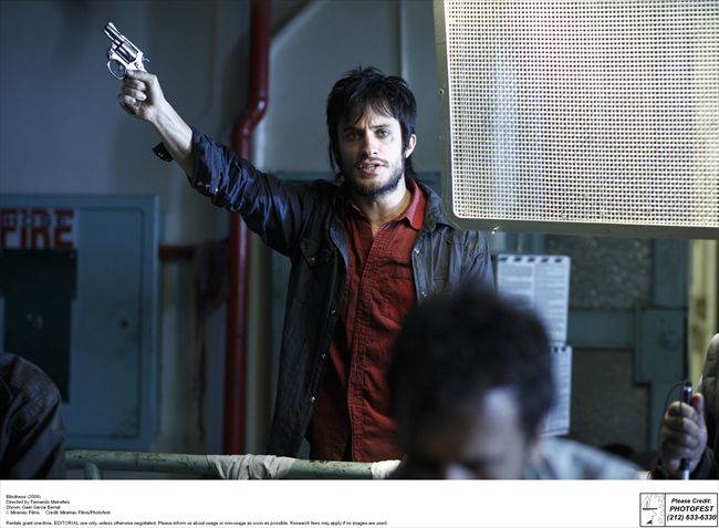 Gael Garcia Bernal8444_c
