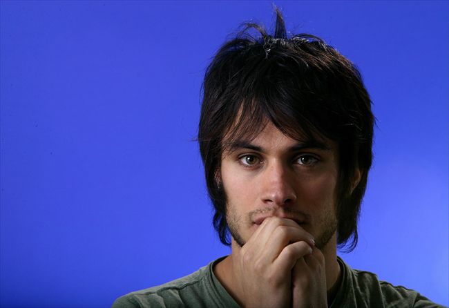 Gael Garcia Bernal8446_gael