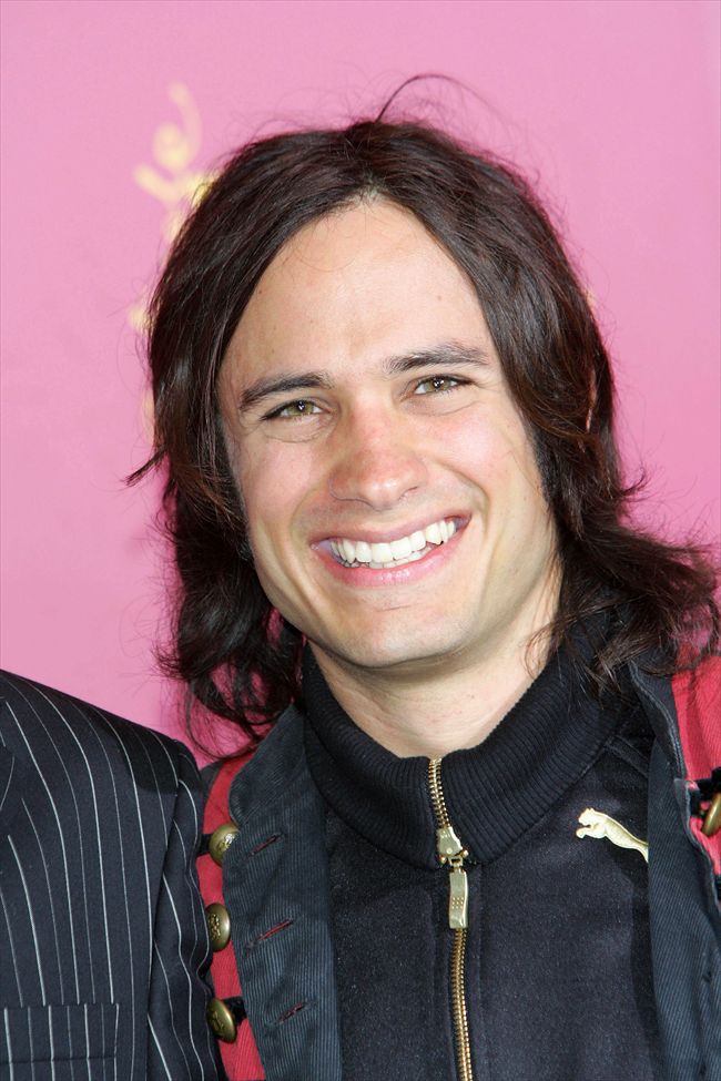 Gael Garcia Bernal8448_08571063