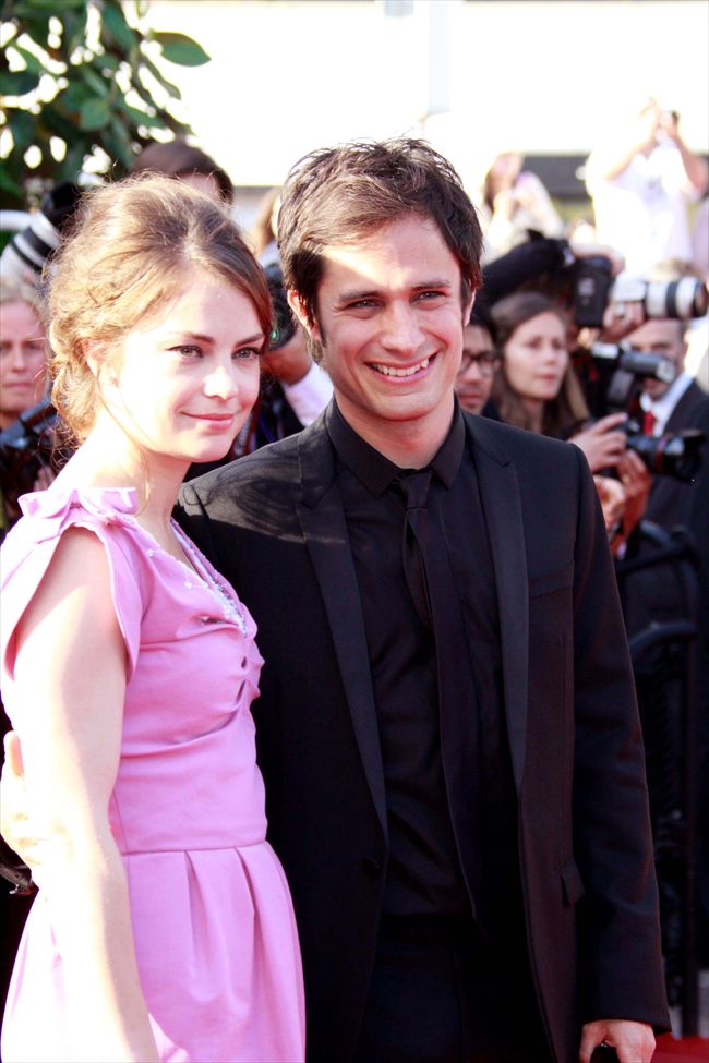 Gael Garcia Bernal8451_12677336