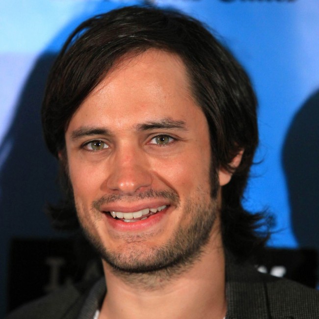 Gael Garcia Bernal8453_63617190