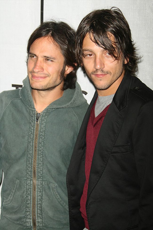 Gael Garcia Bernal8454_DIEGO LUNA BERNAL