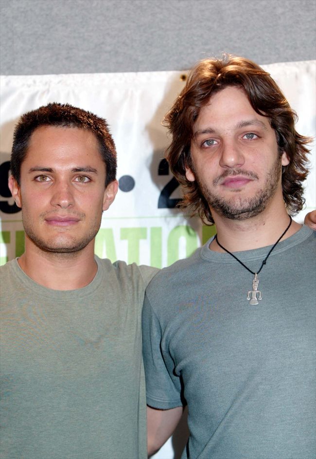 Gael Garcia Bernal8455_Gael Garcia Bernal&Rodrigo De La Serna1