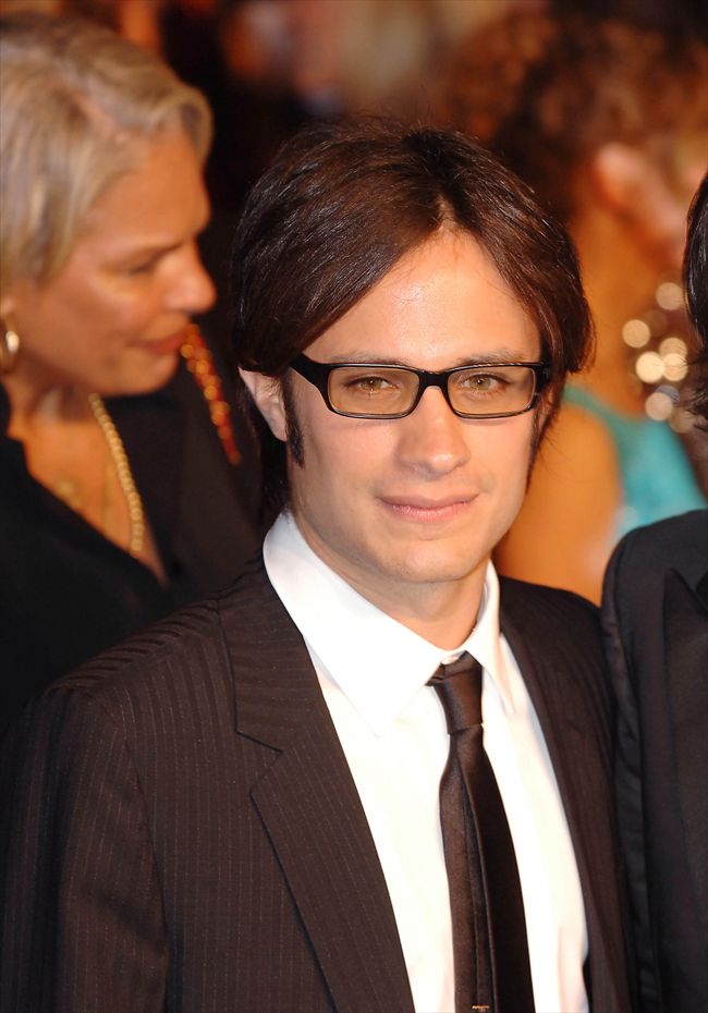 Gael Garcia Bernal8457_GAEL GARCIA BERNAL2