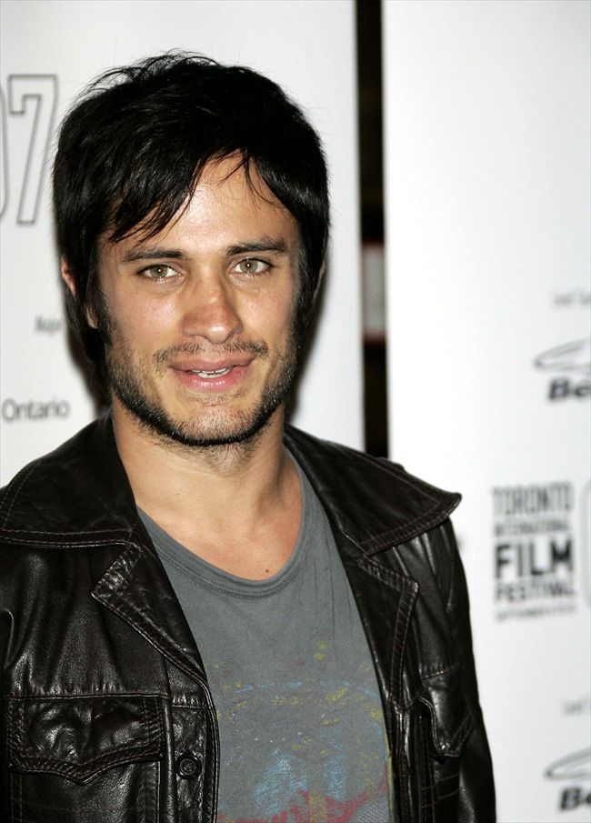 Gael Garcia Bernal8459_GAEL GARCIA BERNAL4