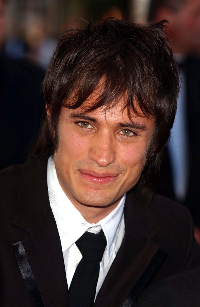 Gael Garcia Bernal8466_Gael Garcia Bernal・p37610_2_e2_5