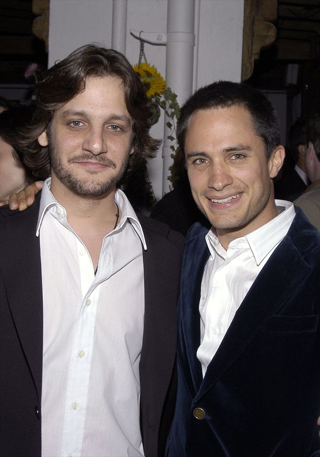 Gael Garcia Bernal8470_Rodrigo De La Serna and Gael Garcia Bernal2