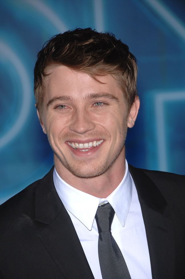 Garrett Hedlund8473_1011D07_GM060_H