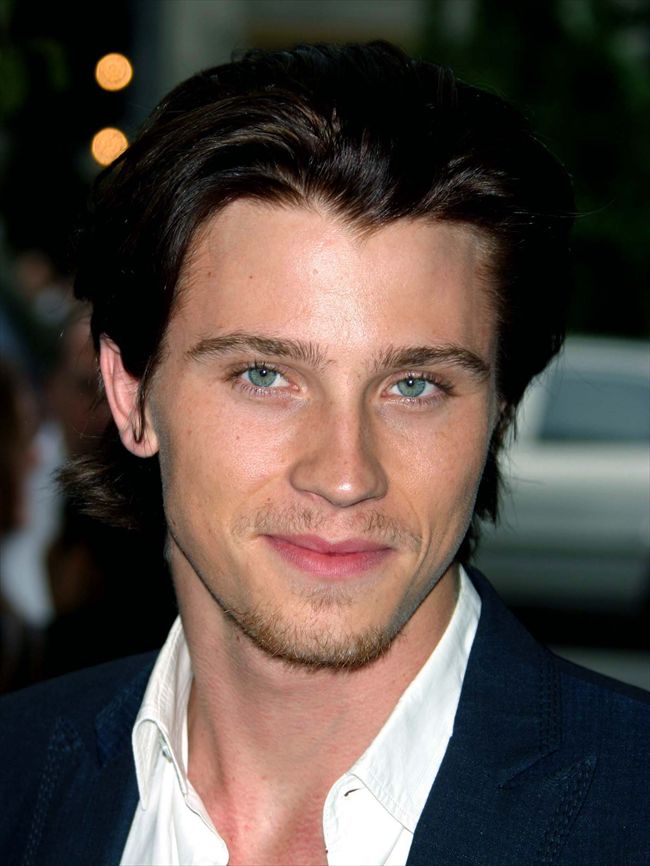 Garrett Hedlund8475_GARRETT HEDLUND