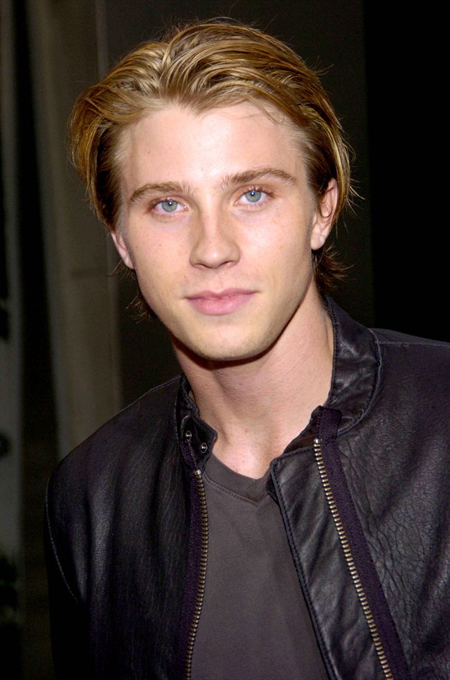 Garrett Hedlund8477_GARRETT HEDLUND3