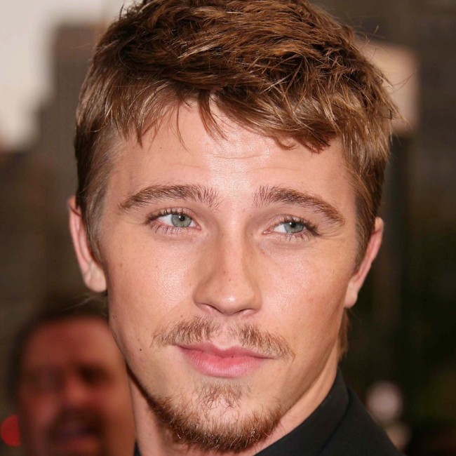 Garrett Hedlund8478_GARRETT HEDLUND4