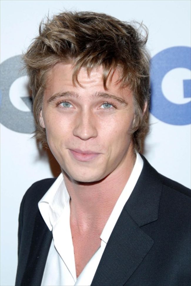 Garrett Hedlund8479_mrDC_491150