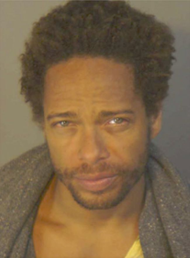 Gary Dourdan8486_20080428_ink_g17_496