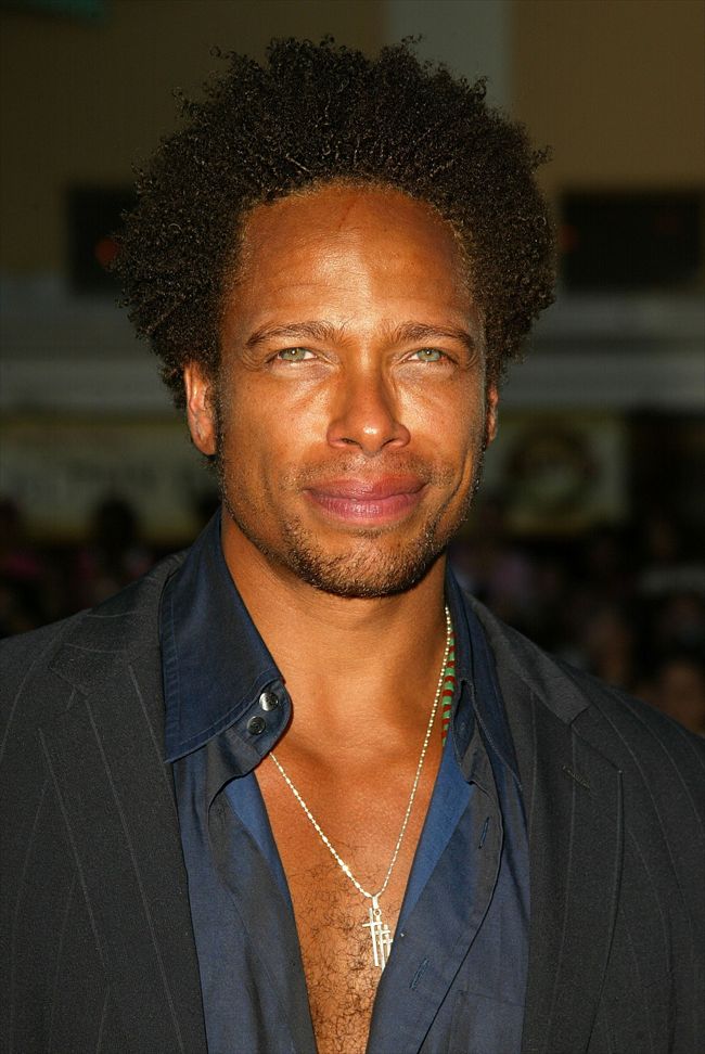 Gary Dourdan8487_Gary Dourdan