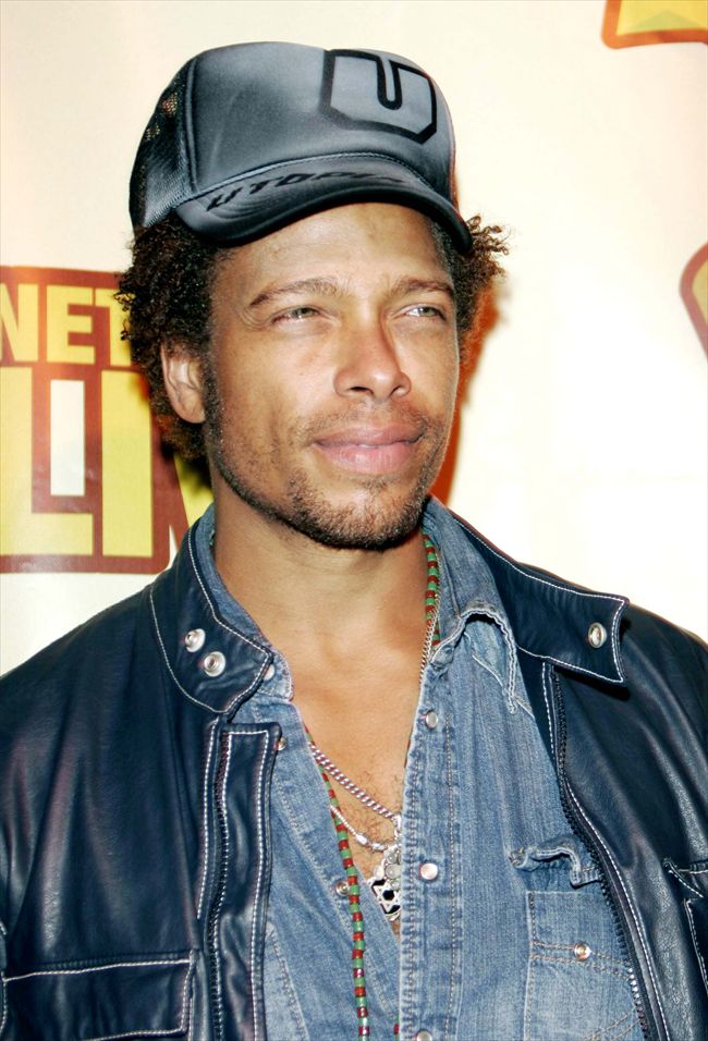 Gary Dourdan8488_GARY DOURDAN2