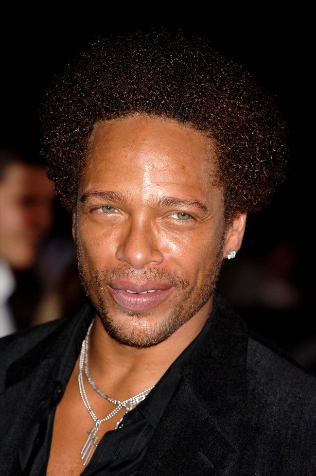 Gary Dourdan8489_GARY DOURDAN3