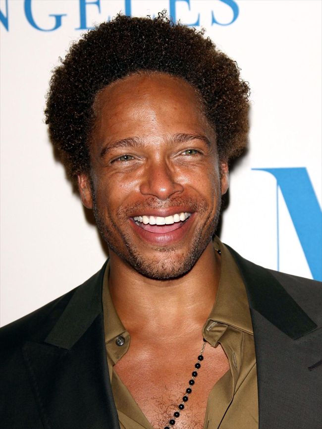 Gary Dourdan8490_Gary Dourdan4