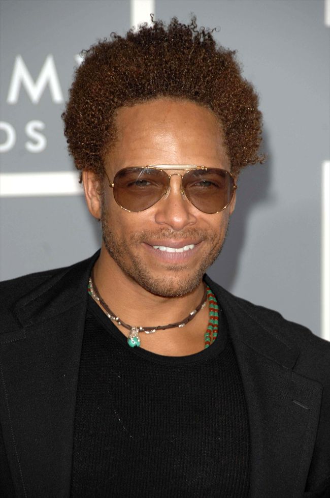 Gary Dourdan8491_GARY DOURDAN5