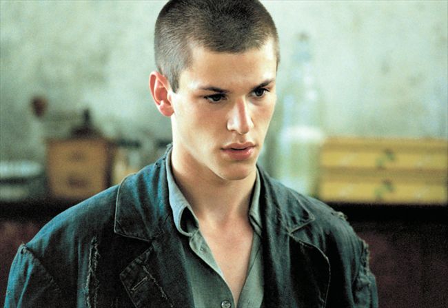 Gaspard Ulliel8520_MCDSTRA_EC079_H
