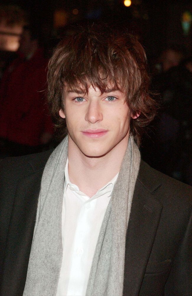 Gaspard Ulliel8523_07685693