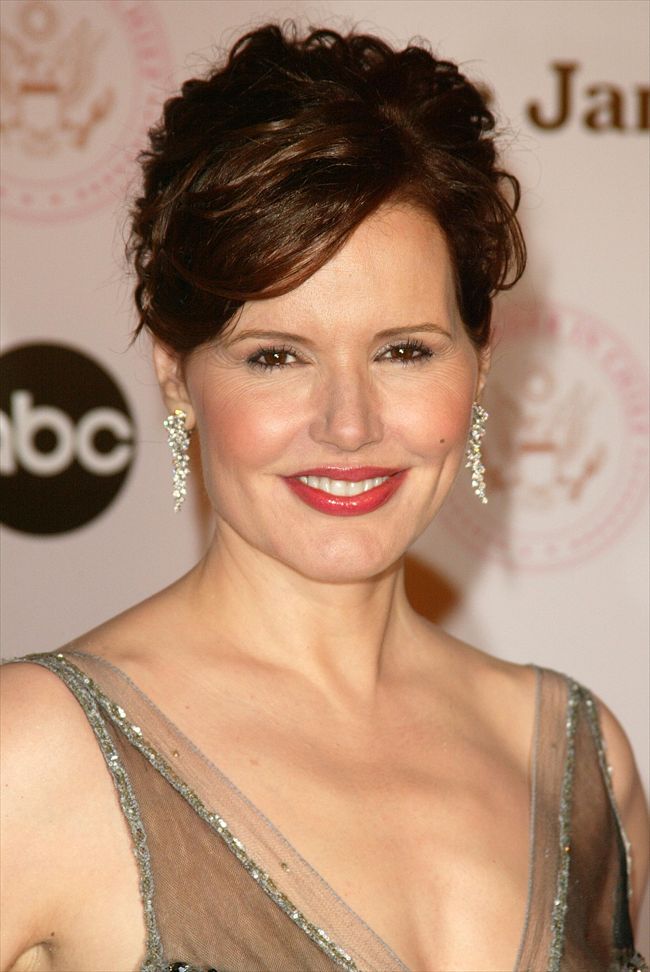 Geena Davis8533_Geena Davis