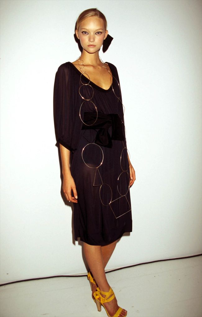 Gemma Ward8551_07964902