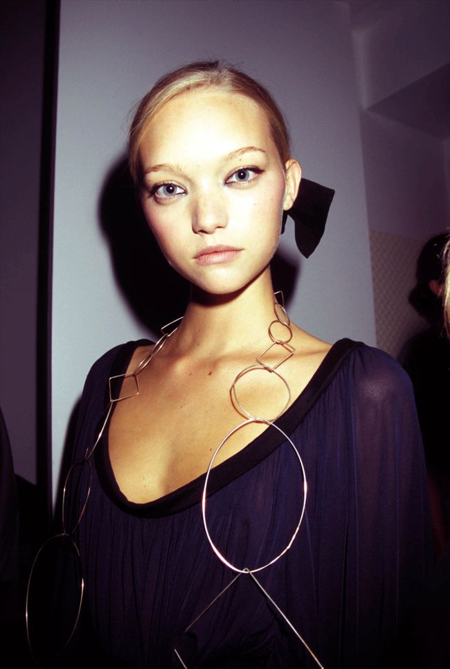 Gemma Ward8552_GEMMA WARD