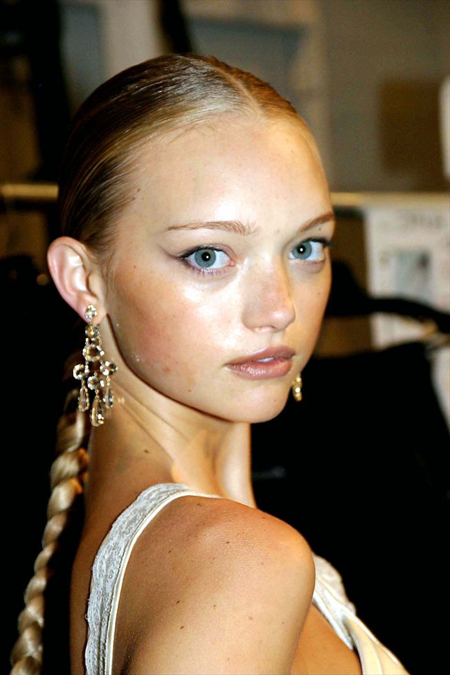 Gemma Ward8553_GEMMA WARD2