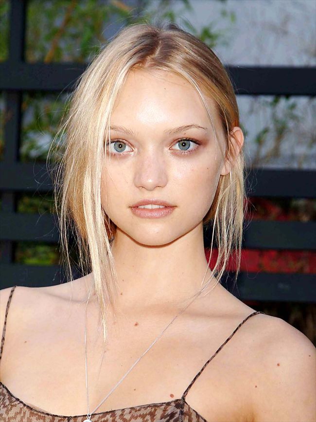 Gemma Ward8554_GEMMA WARD3