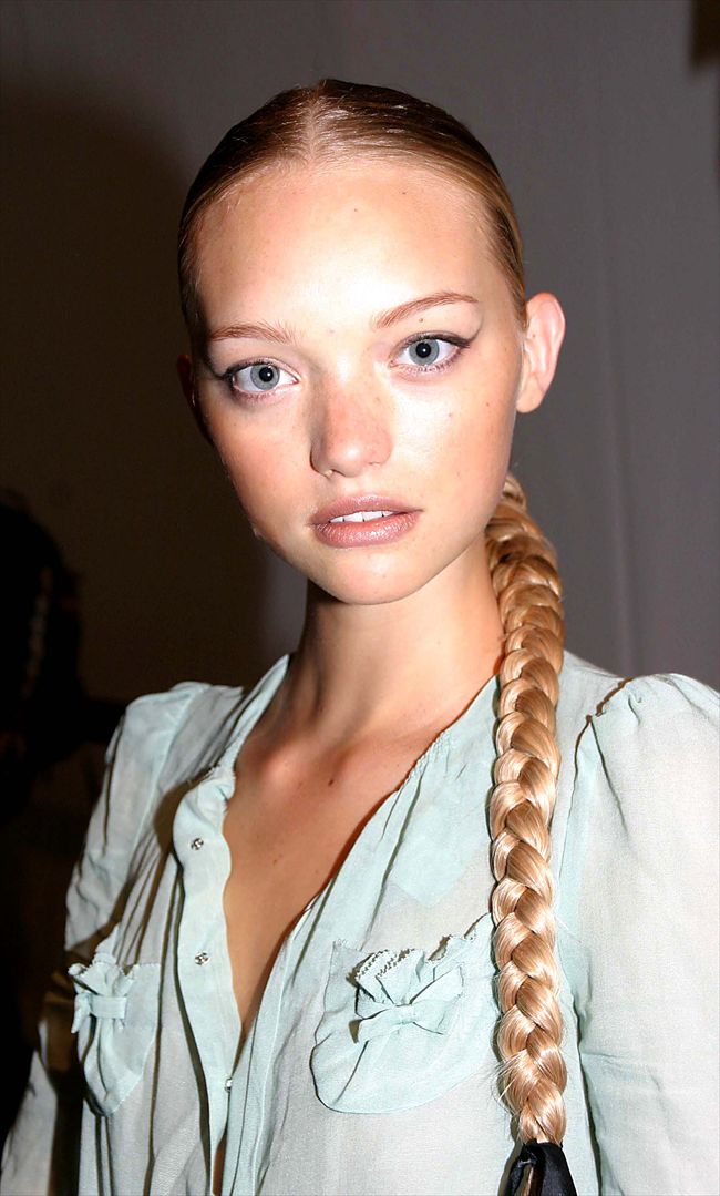 Gemma Ward8555_GEMMA WARD4
