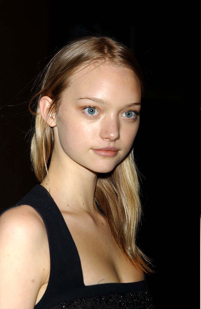 Gemma Ward8557_GEMMA WARD6