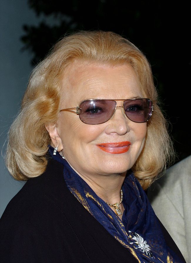 Gena Rowlands8559_Gena Rowlands