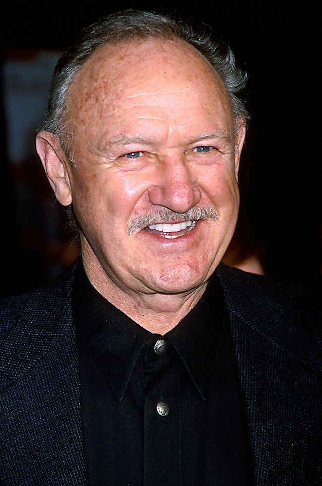 Gene Hackman8561_20110101_gaf_g49_42440