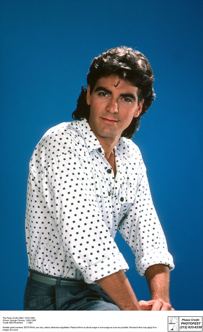 George Clooney8579_GeorgeClooney1985-1986