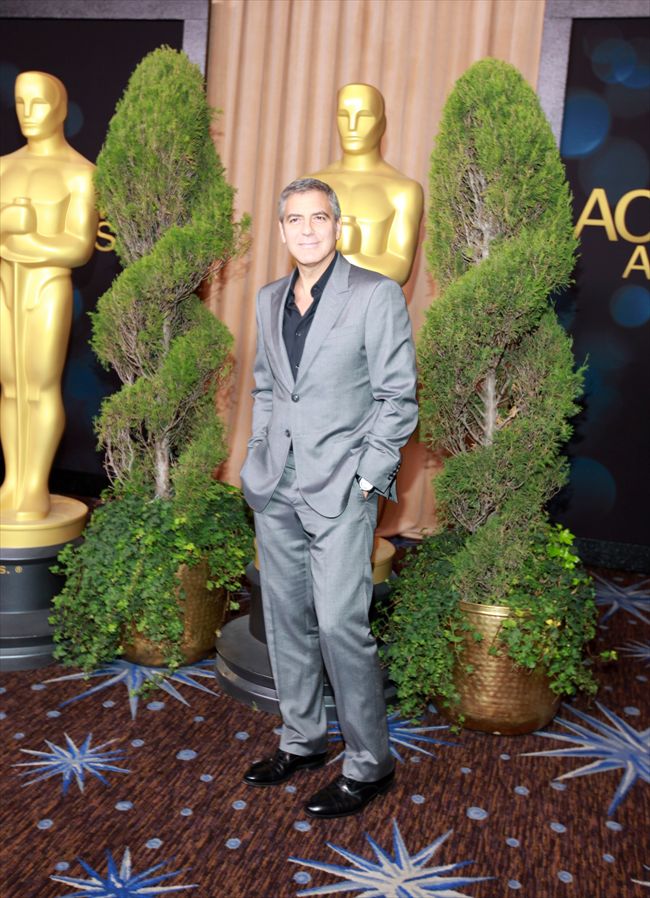 George Clooney8588_1206F06_HJ001_H