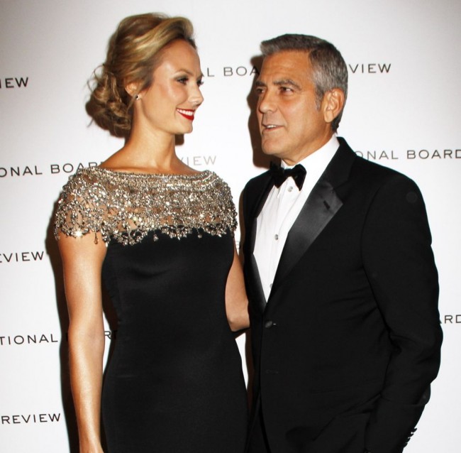 George Clooney8589_1210J07_KF003_H