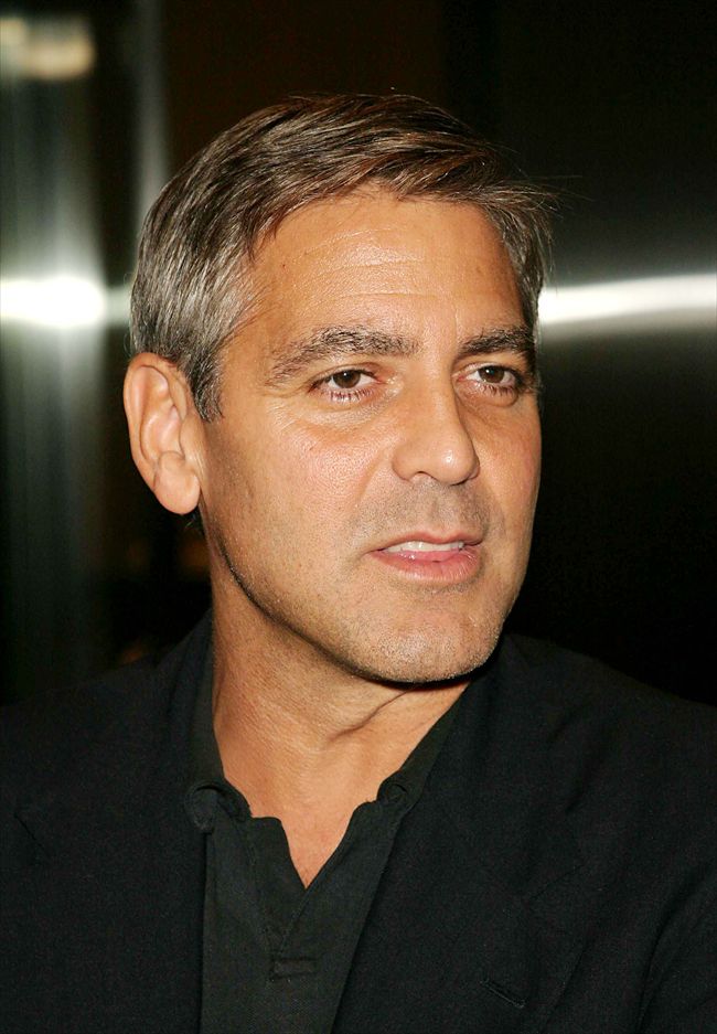 George Clooney8599_07919921