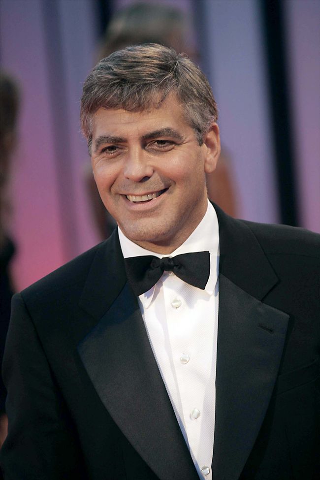 George Clooney8601_07935105
