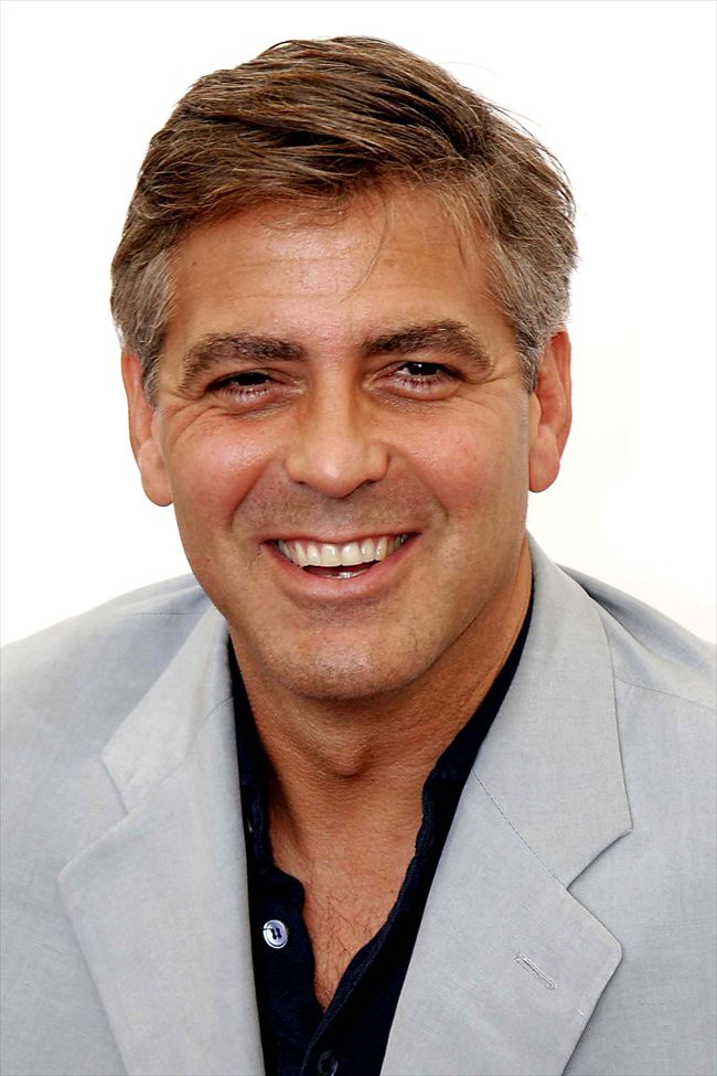George Clooney8602_07936549
