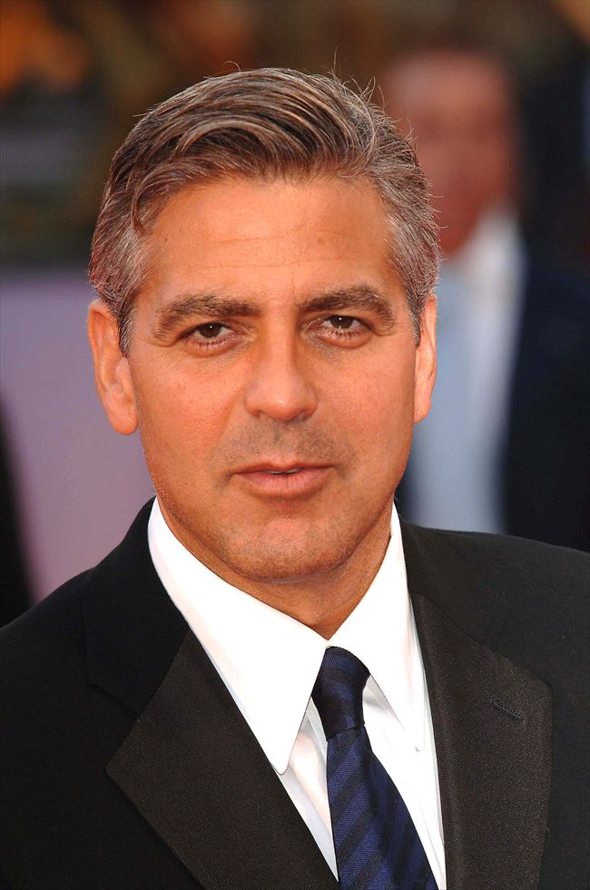 George Clooney8603_07949163
