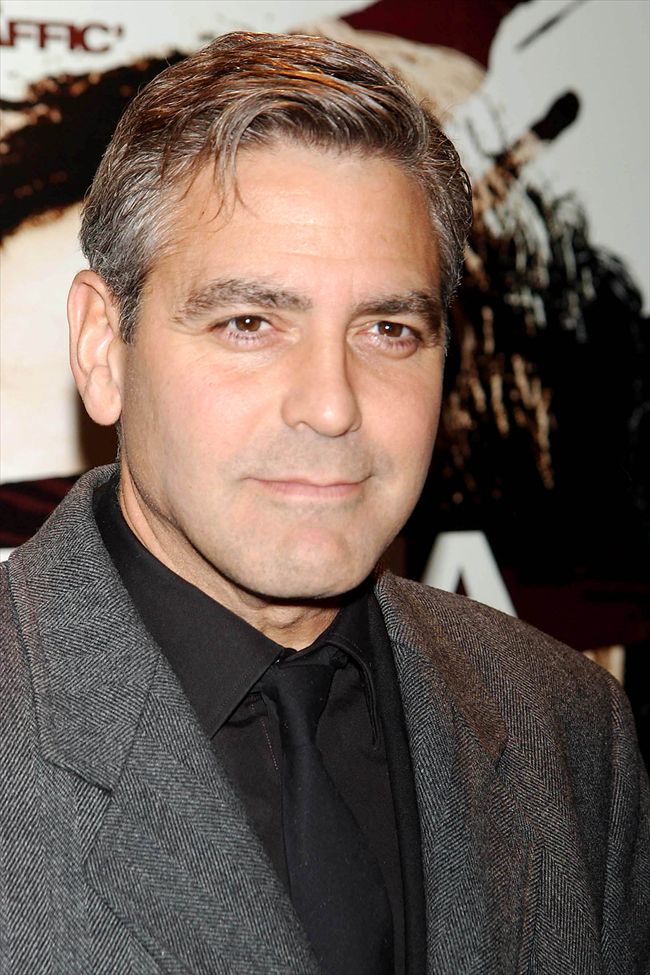 George Clooney8604_08516809