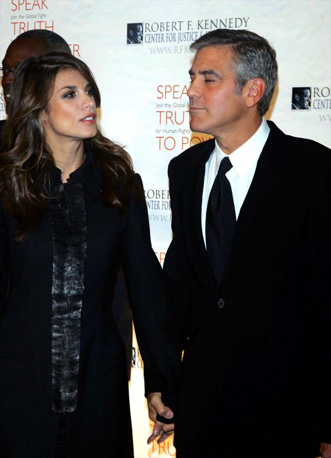 George Clooney8614_15576110