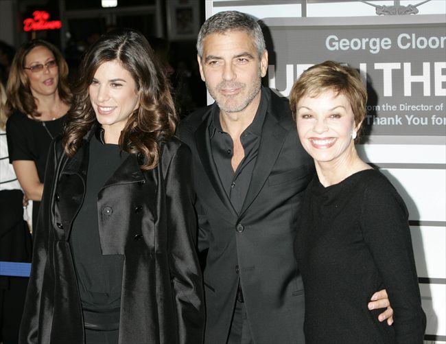 George Clooney8624_68616024