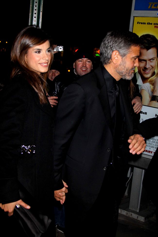 George Clooney8626_69210154