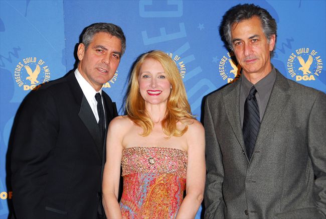 George Clooney8632_George Clooney&Patricia Clarkson&David Strathairn