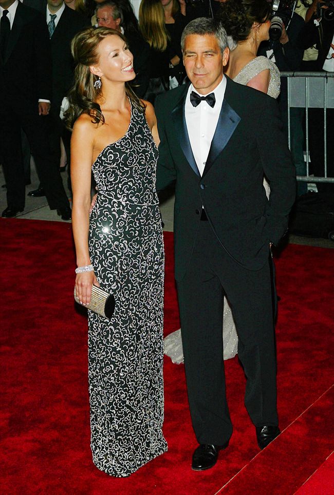 George Clooney8637_GEORGE CLOONEY13