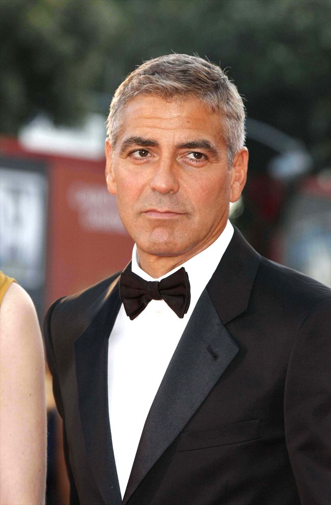 George Clooney8639_GEORGE CLOONEY15