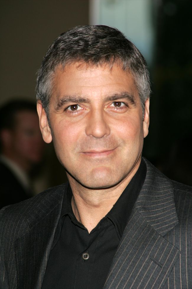 George Clooney8642_George Clooney2